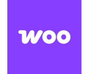 WooCommerce
