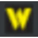 Woodcraft Technologies