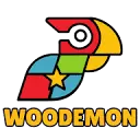 Woodemon WOODEMON DISCOUNT CODES - 35% OFF {month} {year}