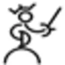 Woodenswords WOODENSWORDS DISCOUNT CODES - 35% OFF {month} {year}