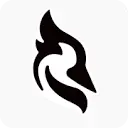 Woodpecker WOODPECKER DISCOUNT CODES - 35% OFF {month} {year}