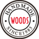 Woods Cues
