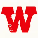 Woodys Woodys Promo and Discount Codes {month} {year}