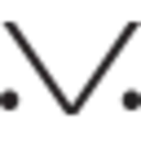 Wooessentials WOOESSENTIALS DISCOUNT CODES - 35% OFF {month} {year}