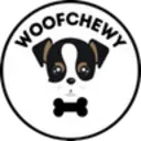 Woofchewy