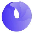 Wooflo Pro