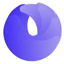 Wooflo Pro WOOFLO PRO DISCOUNT CODES - 35% OFF {month} {year}