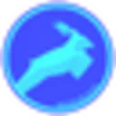 Wookles Wookles Promo and Discount Codes {month} {year}