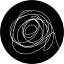 Woolly Mahoosive WOOLLY MAHOOSIVE DISCOUNT CODES - 35% OFF {month} {year}