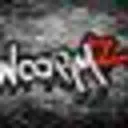 Woormz