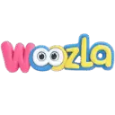 Woozla