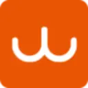 WOpet WOPET DISCOUNT CODES - 35% OFF {month} {year}