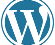 Wordpresscom