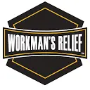 Workmans Relief