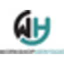 Workshop Heritage Workshop Heritage Promo and Discount Codes {month} {year}