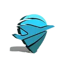 Worktravel Investors Guaranteed Rent Agency