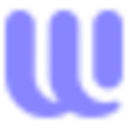 WorkWise Compliance WORKWISE COMPLIANCE DISCOUNT CODES - 35% OFF {month} {year}