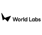 World Labs