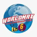 World Max