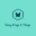 Worths Fantastical Gift Emporium