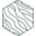 Worthy Oui Cosmetics