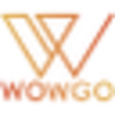 Wowgo Board WOWGO BOARD DISCOUNT CODES - 35% OFF {month} {year}