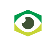 WP Activity Log Coupons