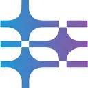 AI Workflow Automation