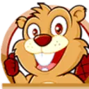 PowerPack For Beaver Builder