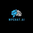 Wpchat Ai