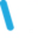 WPE Production WPE PRODUCTION DISCOUNT CODES - 35% OFF {month} {year}