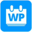 WP Event Manager