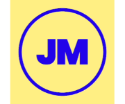 WP Job Manager Coupons