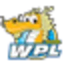 Wpl Rc