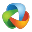 WP Project Manager Pro