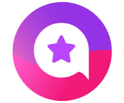 WP Social Ninja Coupons