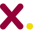 Wpx.Net WPX.NET DISCOUNT CODES - 35% OFF {month} {year}