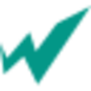 Wtfast WTFAST DISCOUNT CODES - 35% OFF {month} {year}