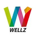 Wwellz