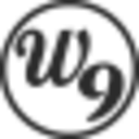 Wyatt9 WYATT9 DISCOUNT CODES - 35% OFF {month} {year}