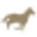 Wyldewood Cellars Wyldewood Cellars Promo and Discount Codes {month} {year}