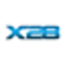 X28fitness X28FITNESS DISCOUNT CODES - 35% OFF {month} {year}