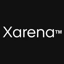 XARENA XARENA DISCOUNT CODES - 35% OFF {month} {year}