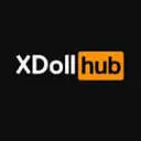 Xdollhub