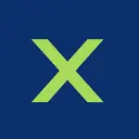 Xeedevelopers