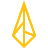 Xencelabs
