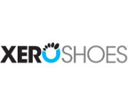 XeroShoes