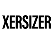 Xersizer