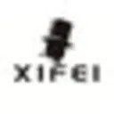 Xifei