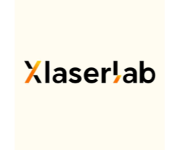Xlaserlab
